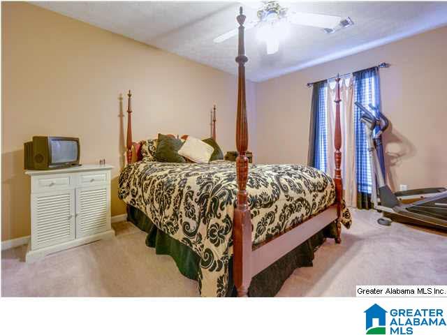 429 McRae Road Deatsville, AL 36022 - Photo 17 of 25