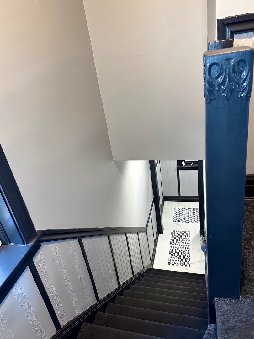 6331 South Elizabeth Street Chicago, IL 60636 - Photo 12 of 45