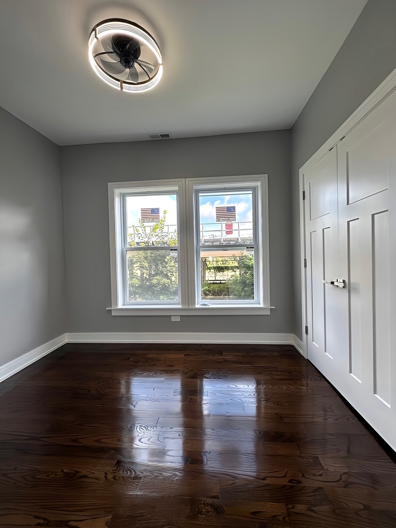 6331 South Elizabeth Street Chicago, IL 60636 - Photo 17 of 45