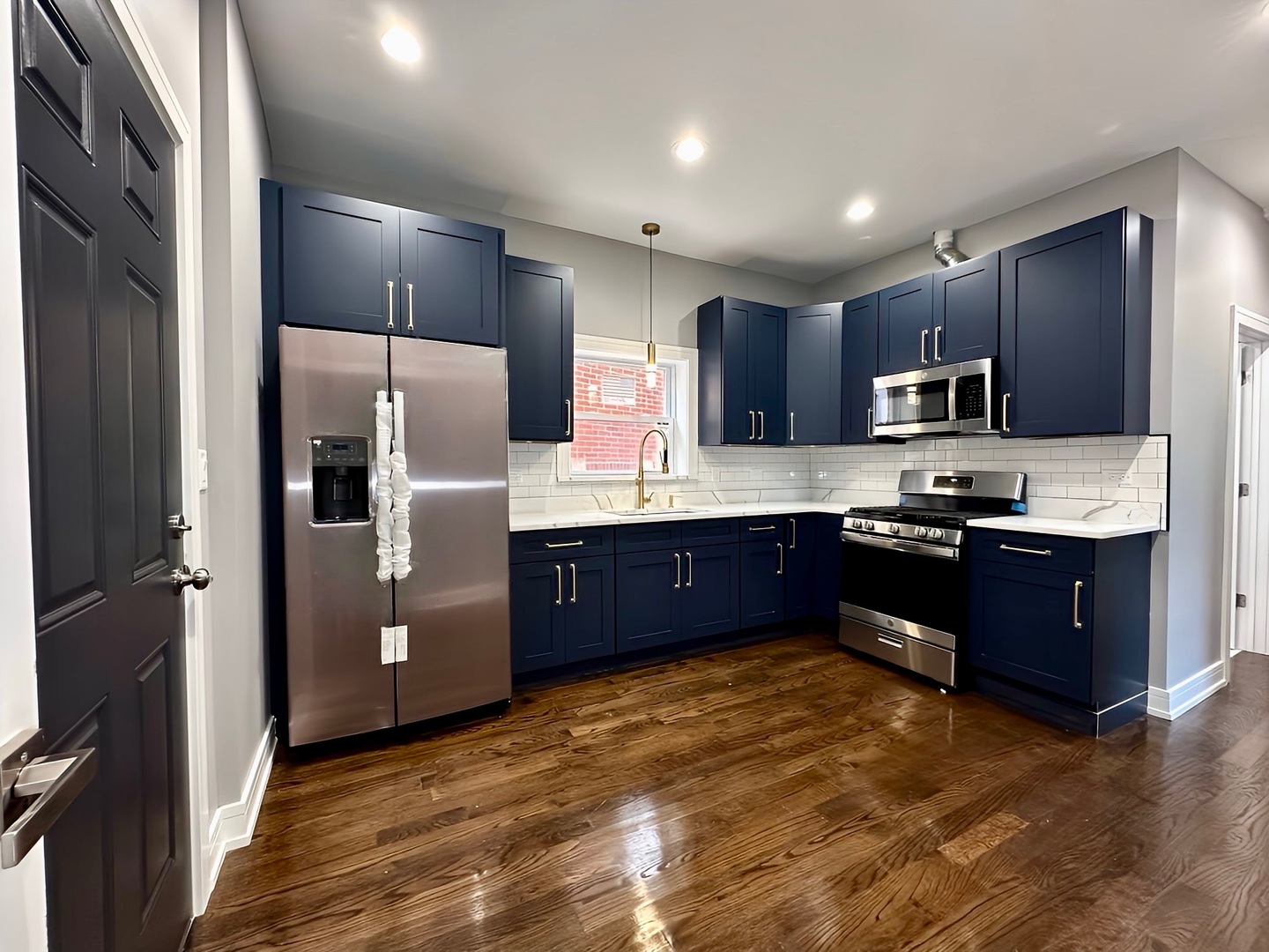 6331 South Elizabeth Street Chicago, IL 60636 - Photo 21 of 45