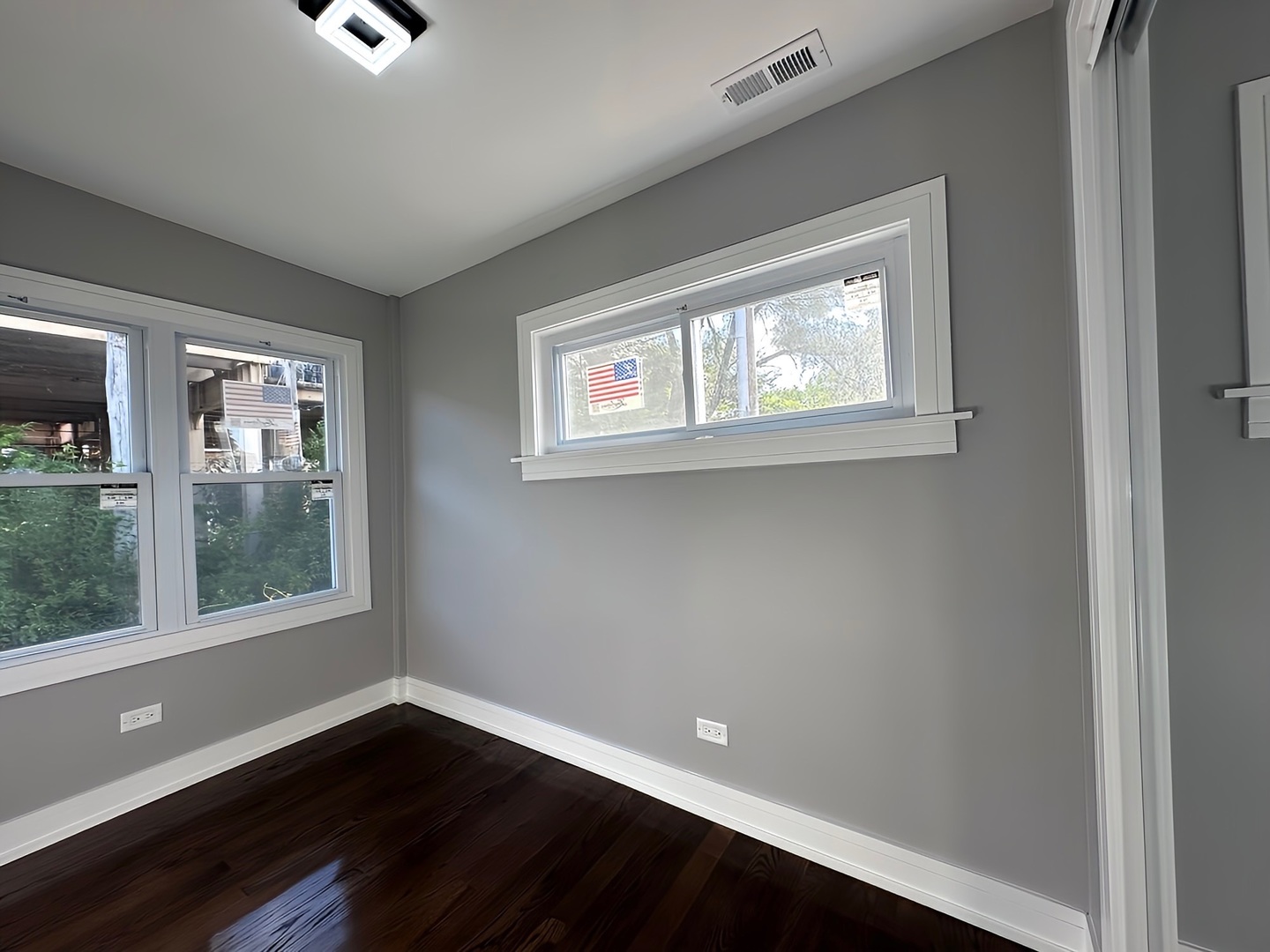 6331 South Elizabeth Street Chicago, IL 60636 - Photo 29 of 45