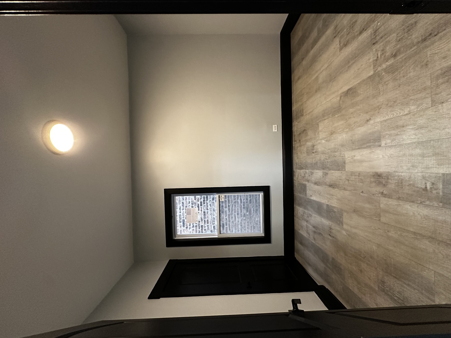 6331 South Elizabeth Street Chicago, IL 60636 - Photo 40 of 45