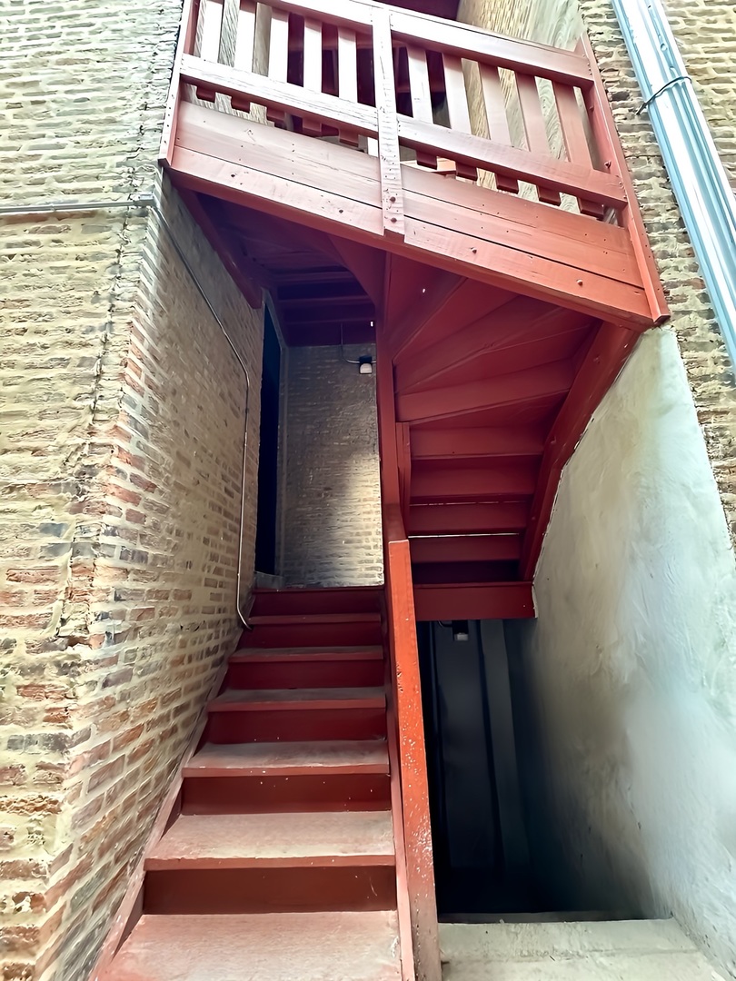 6331 South Elizabeth Street Chicago, IL 60636 - Photo 4 of 45