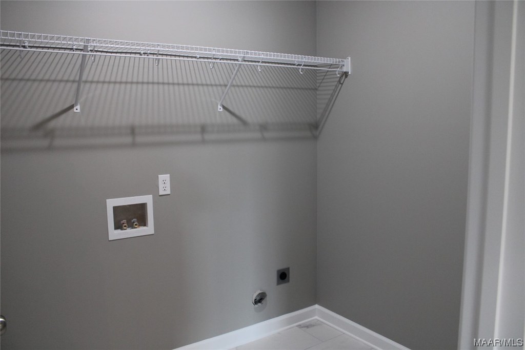 100 Meer Busch Lane Enterprise, AL 36330 - Photo 7 of 24