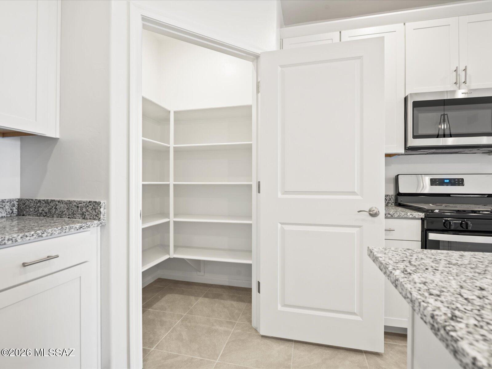 5139 West Gainer Ridge Road Tucson, AZ 85757 - Photo 9 of 16