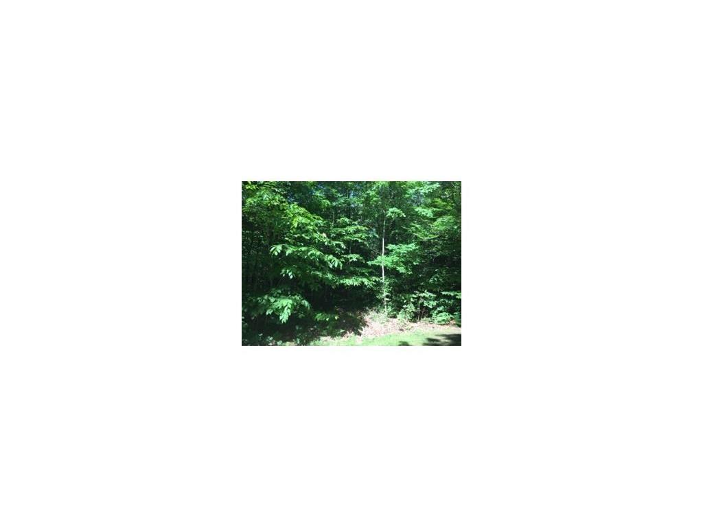 113 Orchard Road Cumberland Center, ME 04021 - Photo 5 of 12 Photo