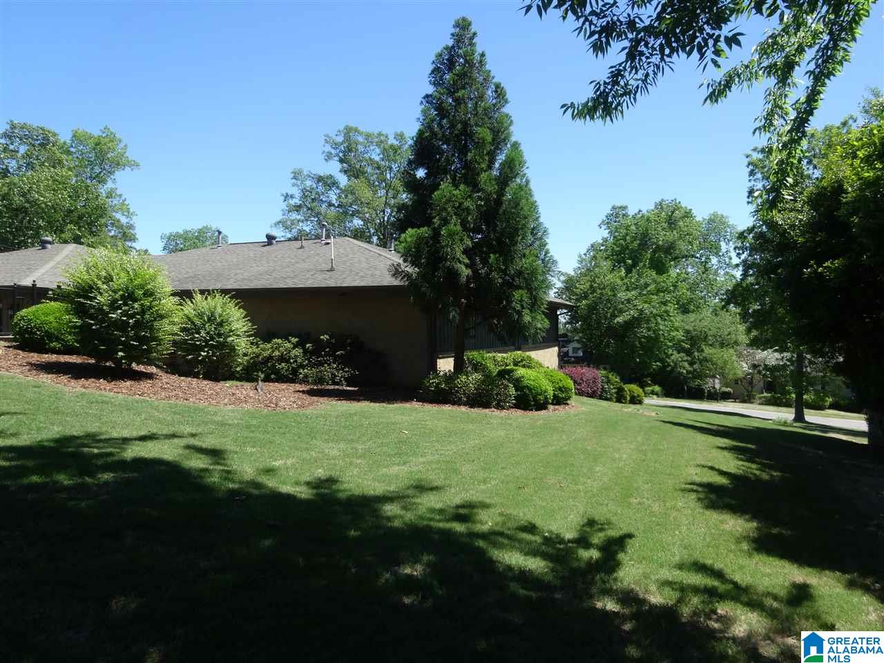1868 Southwood Road Birmingham, AL 35216 - Photo 45 of 47