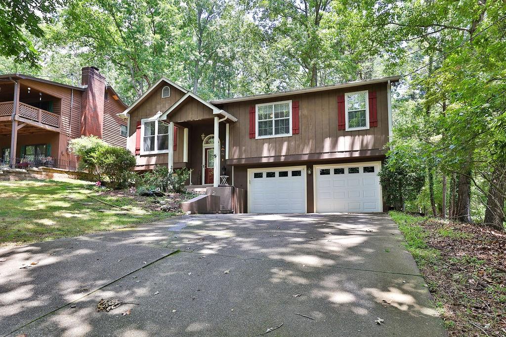 3065 Hamilton Road Cumming, GA 30041 - Photo 1 of 1 Gallery Image 1
