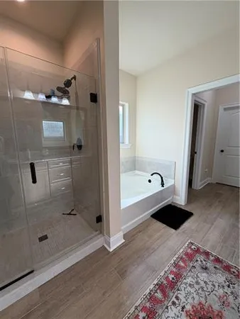 $3,900 | 103 Cypress Pk Lane, Belle Chasse, LA 70037