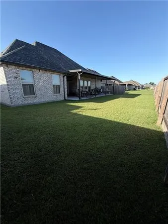$3,900 | 103 Cypress Pk Lane, Belle Chasse, LA 70037