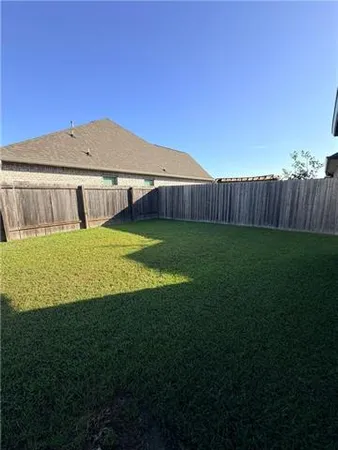 $3,900 | 103 Cypress Pk Lane, Belle Chasse, LA 70037