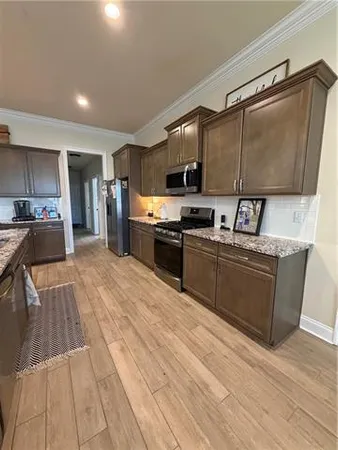 $3,900 | 103 Cypress Pk Lane, Belle Chasse, LA 70037