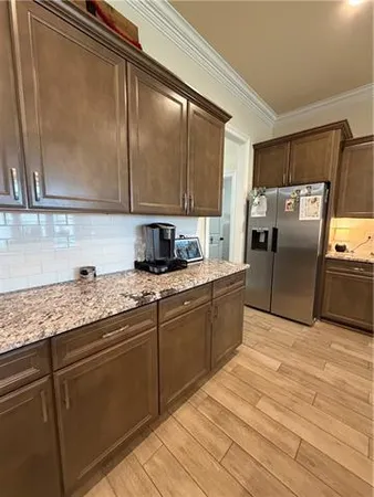 $3,900 | 103 Cypress Pk Lane, Belle Chasse, LA 70037