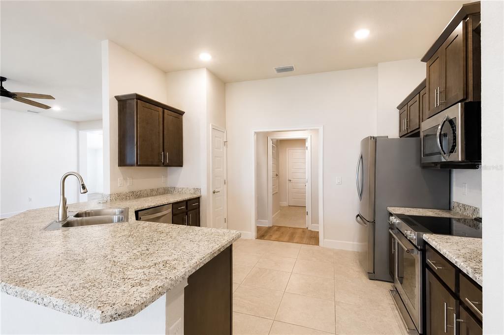 4321 Northwest 1st Court Road Ocala, FL 34475 - Photo 23 of 55 Gallery Image 23