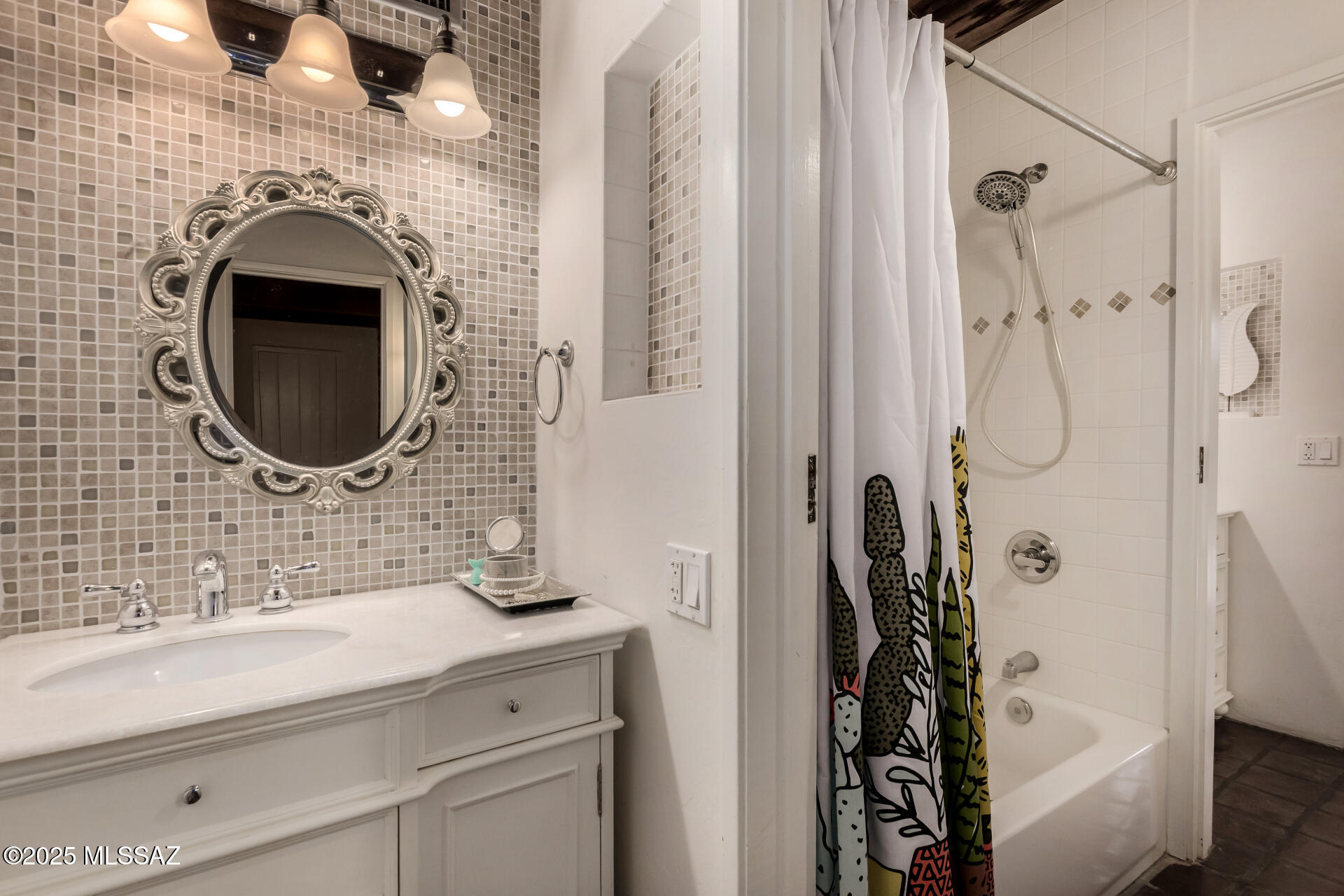 8605 East Tanque Verde Road Tucson, AZ 85749 - Photo 35 of 50 Gallery Image 35