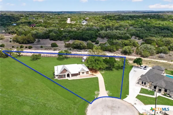 $669,900 | 815 Serene Waters, Spring Branch, TX 78070