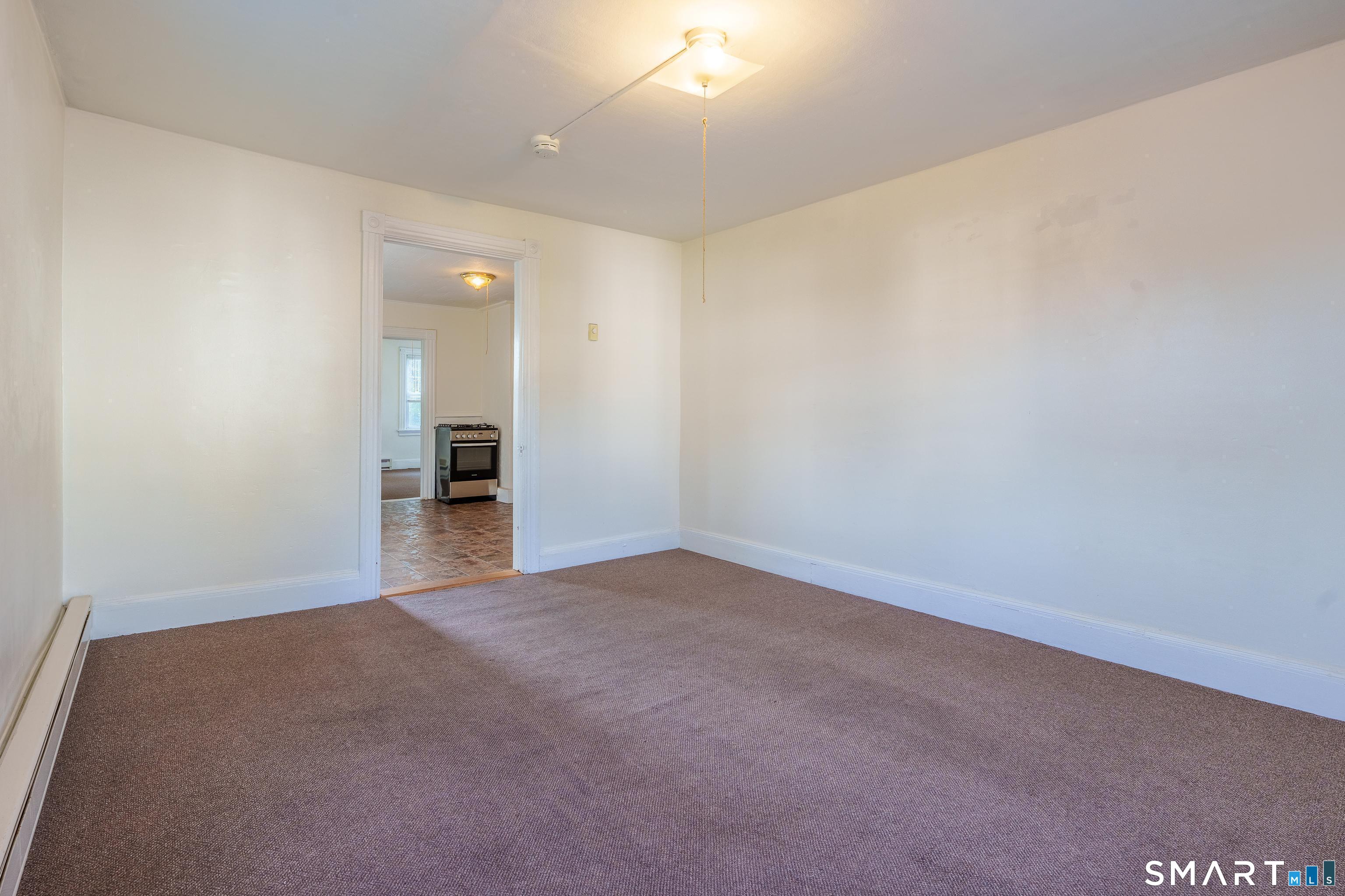 49 High Street Killingly, CT 06239 - Photo 33 of 40
