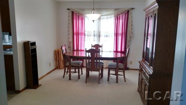 3099 Ives Road Tecumseh, MI 49286 - Photo 7 of 37 Gallery Image 7