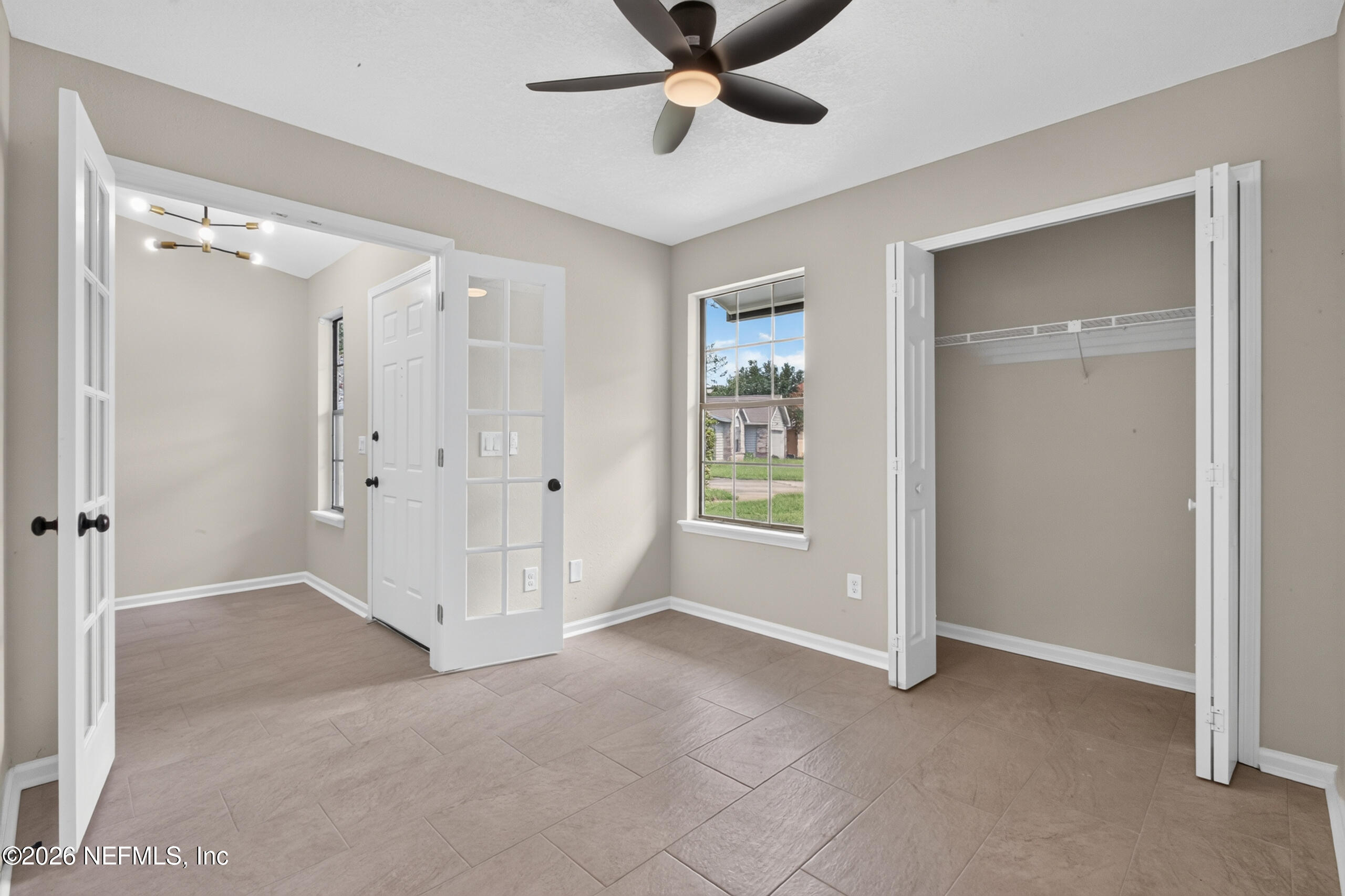 7918 Collins Ridge Boulevard Jacksonville, FL 32244 - Photo 9 of 60 11-print-7918 Collins Ridge Blvd (11)