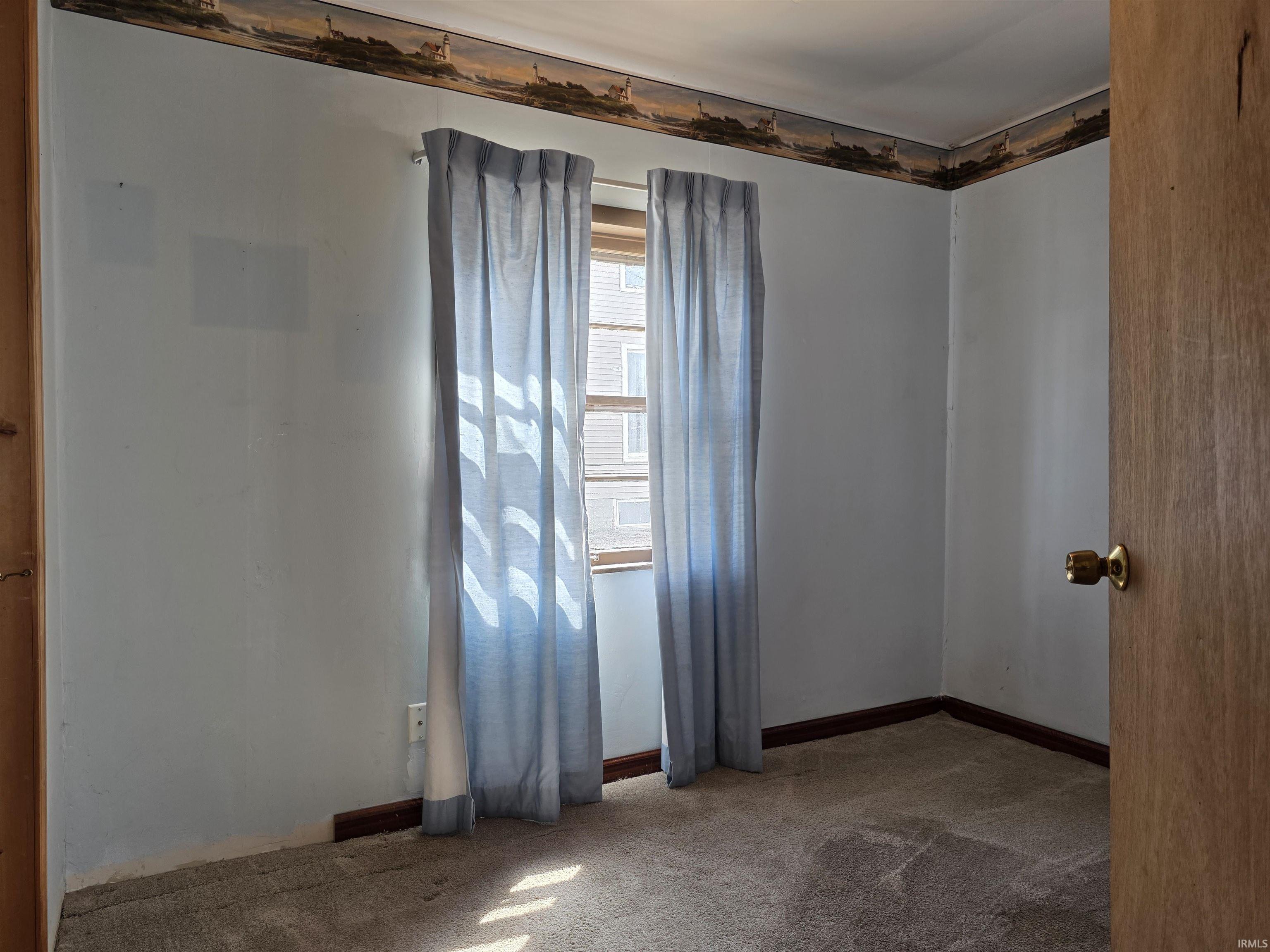 458 Whitelock Street Huntington, IN 46750 - Photo 10 of 26