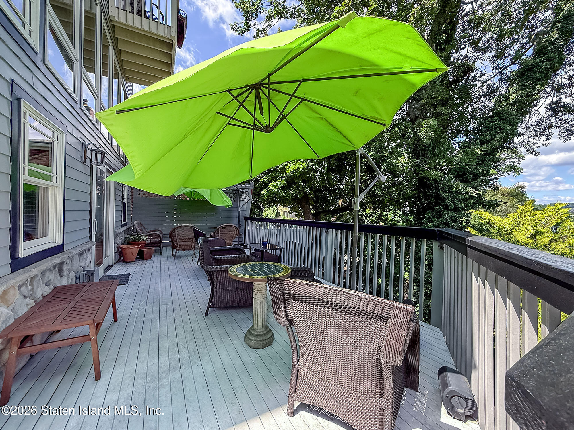 121 Windermere Road Staten Island, NY 10305 - Photo 45 of 57 IMG_1120