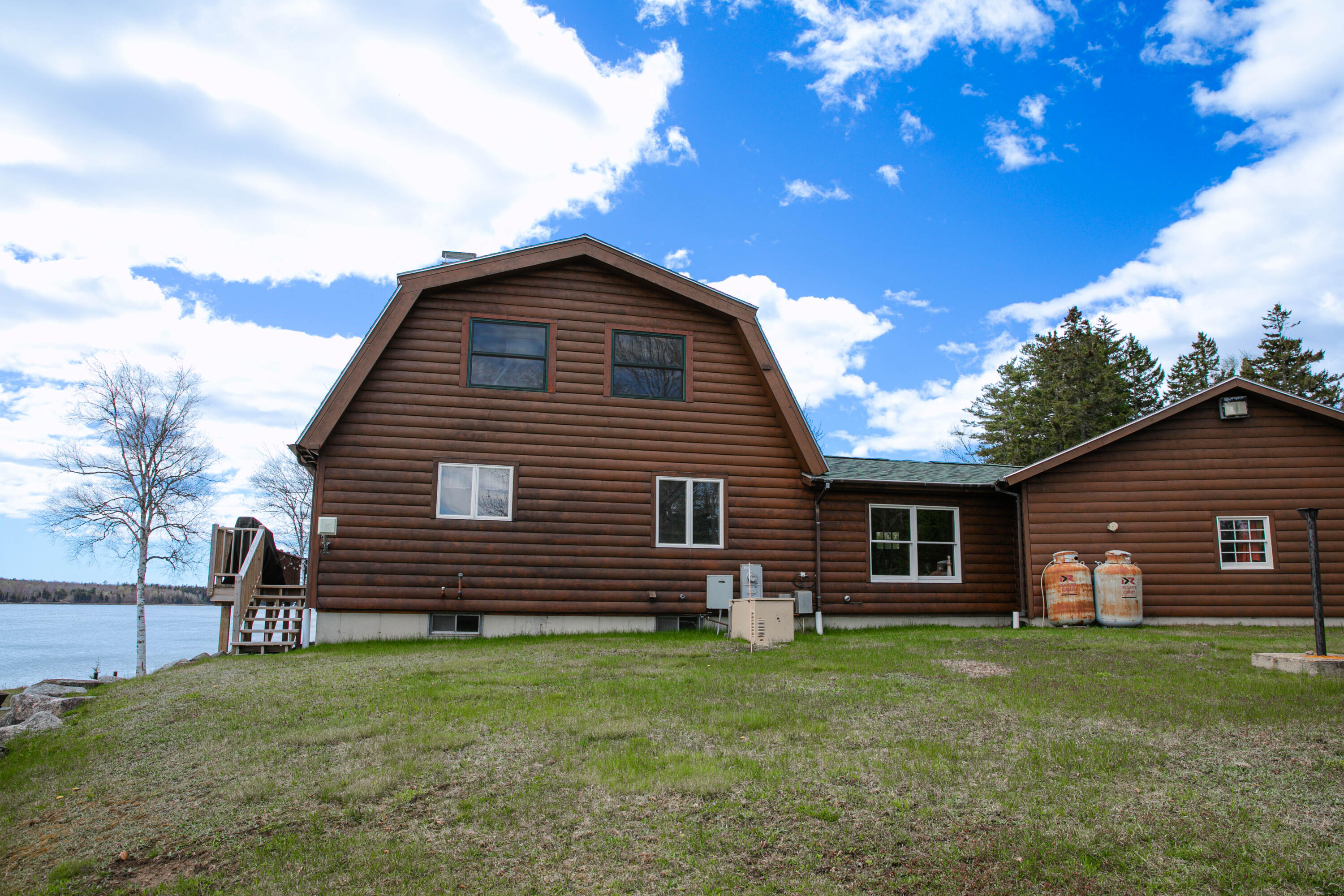 10 Spruce Reach Gouldsboro, ME 04607 - Photo 65 of 80 _D4A1629
