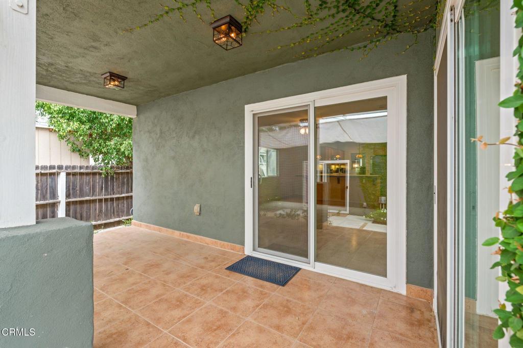 449 Clay Street Fillmore, CA 93015 - Photo 35 of 60