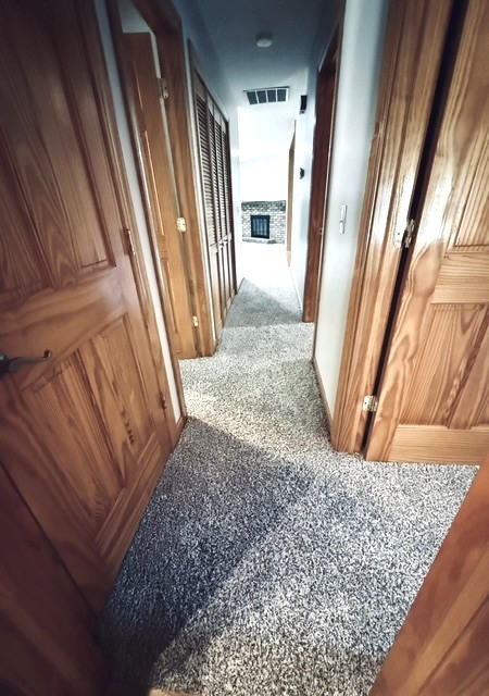 2707 Worcester Drive Champaign, IL 61821 - Photo 125 of 176