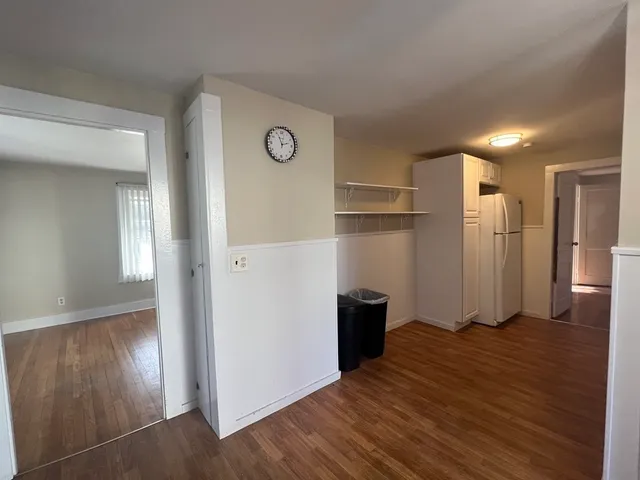 $1,900 | 52 Chestnut Street, Rehoboth, MA 02769