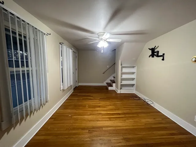 $1,900 | 52 Chestnut Street, Rehoboth, MA 02769