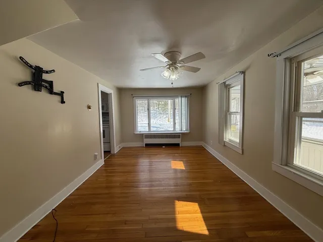 $1,900 | 52 Chestnut Street, Rehoboth, MA 02769