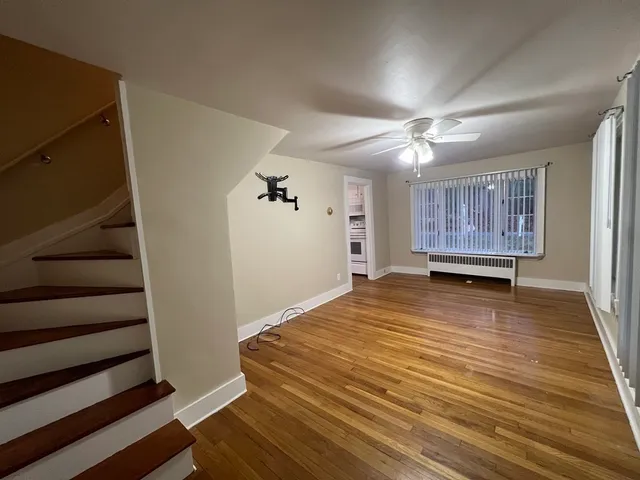 $1,900 | 52 Chestnut Street, Rehoboth, MA 02769