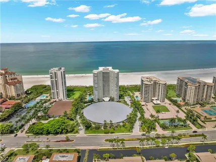 $1,550,000 | 280 South Collier Boulevard, Unit 2102, Marco Island, FL 34145
