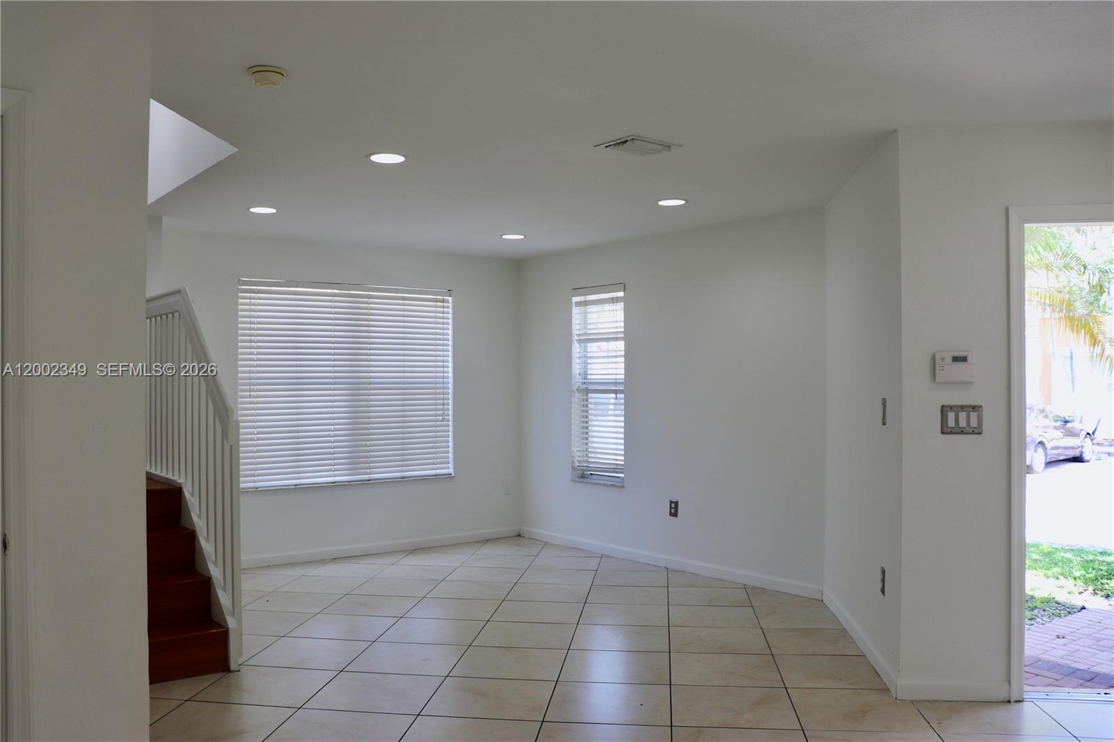 12902 Southwest 30th Street, Unit 133 Miramar, FL 33027 - Photo 7 of 31