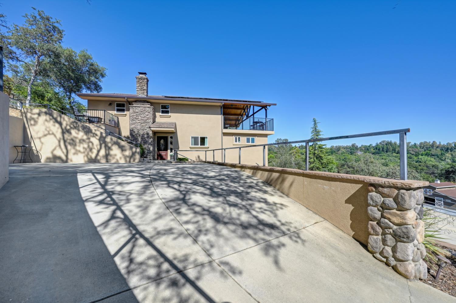 5249 Abbott Road Penryn, CA 95663 - Photo 11 of 83