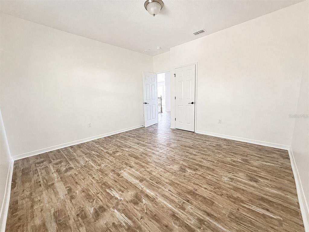 8531 Geddes Loop Orlando, FL 32836 - Photo 14 of 20 a view of empty room