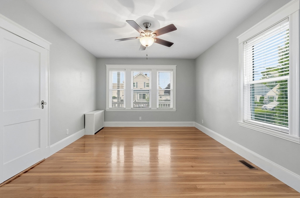 40 County Street, Unit 1 Peabody, MA 01960 - Photo 21 of 31