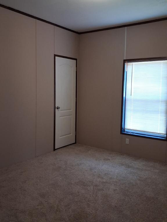 2559 Orient Road West Frankfort, IL 62896 - Photo 15 of 20 Gallery Image 15