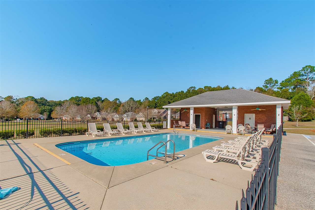 21679 Harness Street Fairhope, AL 36532 - Photo 34 of 34 Community Pool