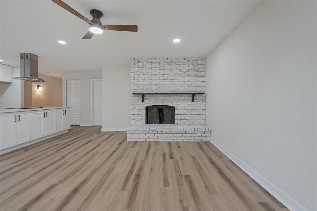 5221 Alpha Drive The Colony, TX 75056 - Photo 4 of 24 Gallery Image 4