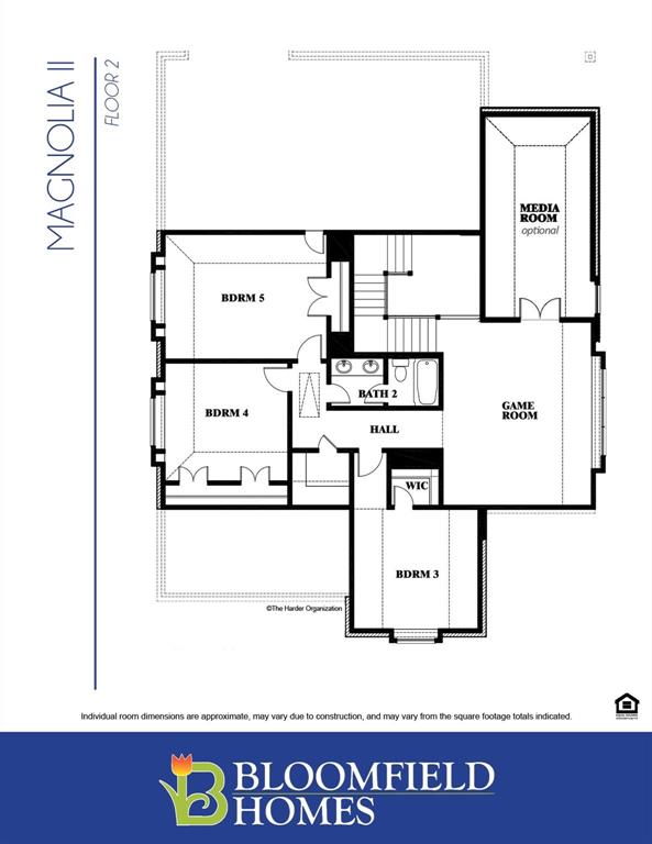 2133 Devonblue Drive Forney, TX 75126 - Photo 2 of 34 unknown