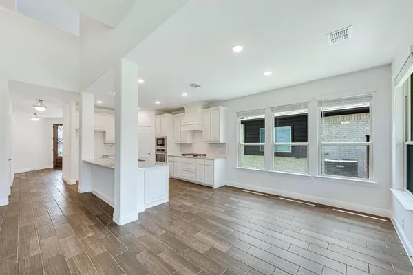 $485,000 | 2133 Devonblue Drive, Forney, TX 75126