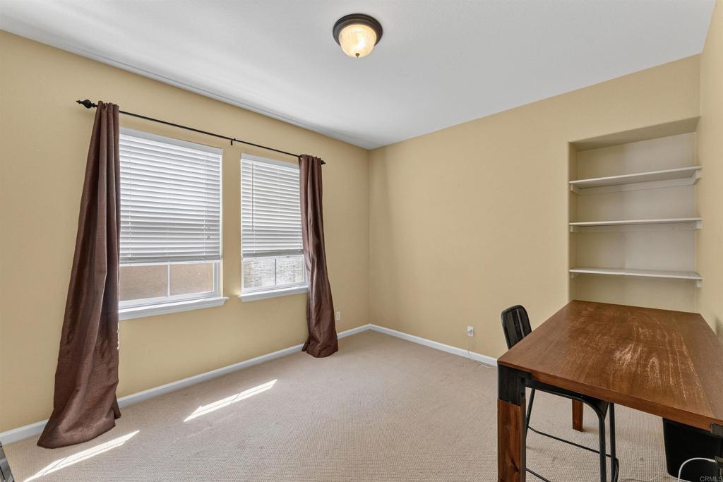 3963 Veritas Way San Ramon, CA 94582 - Photo 33 of 42 fourth bedroom