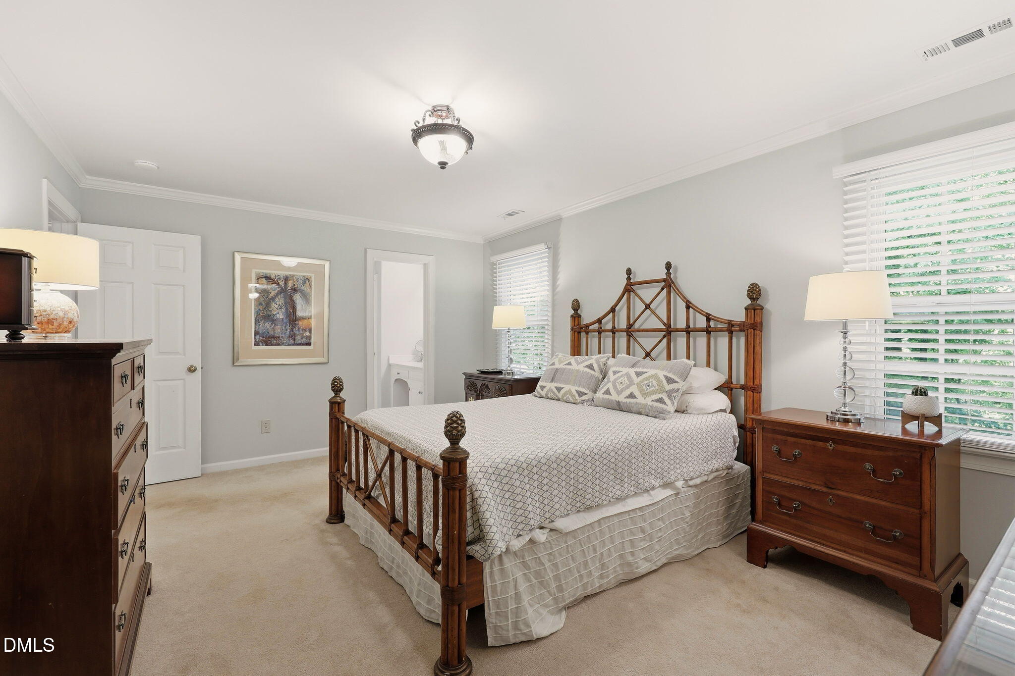 2912 Bolo Trail Raleigh, NC 27615 - Photo 25 of 61 36-web-or-mls-IMG_4762_Edit