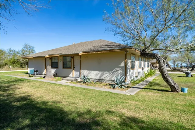 $899,500 | 990 East Farm To Market 628, Riviera, TX 78379