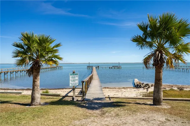 $899,500 | 990 East Farm To Market 628, Riviera, TX 78379