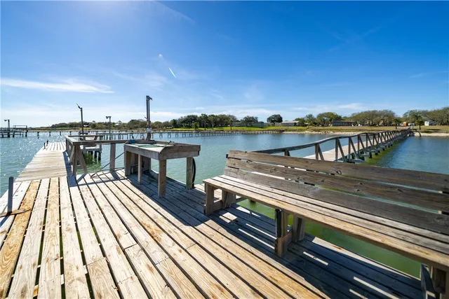 $899,500 | 990 East Farm To Market 628, Riviera, TX 78379