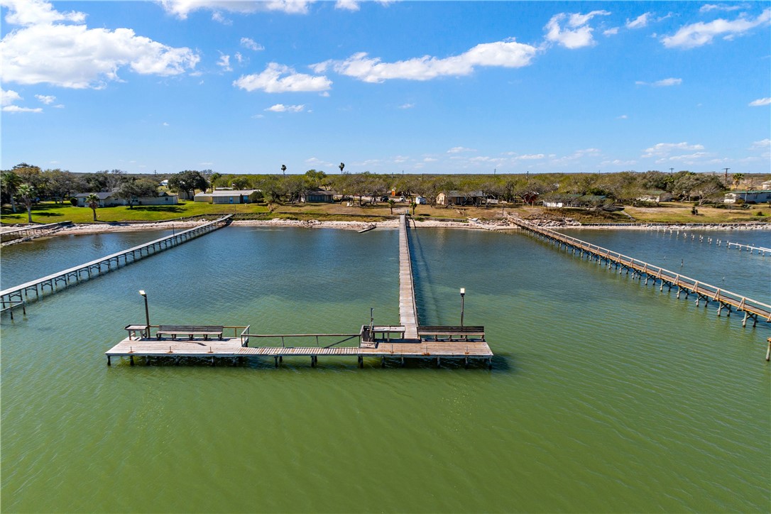 990 East Farm To Market 628 Riviera, TX 78379 - Photo 3 of 37