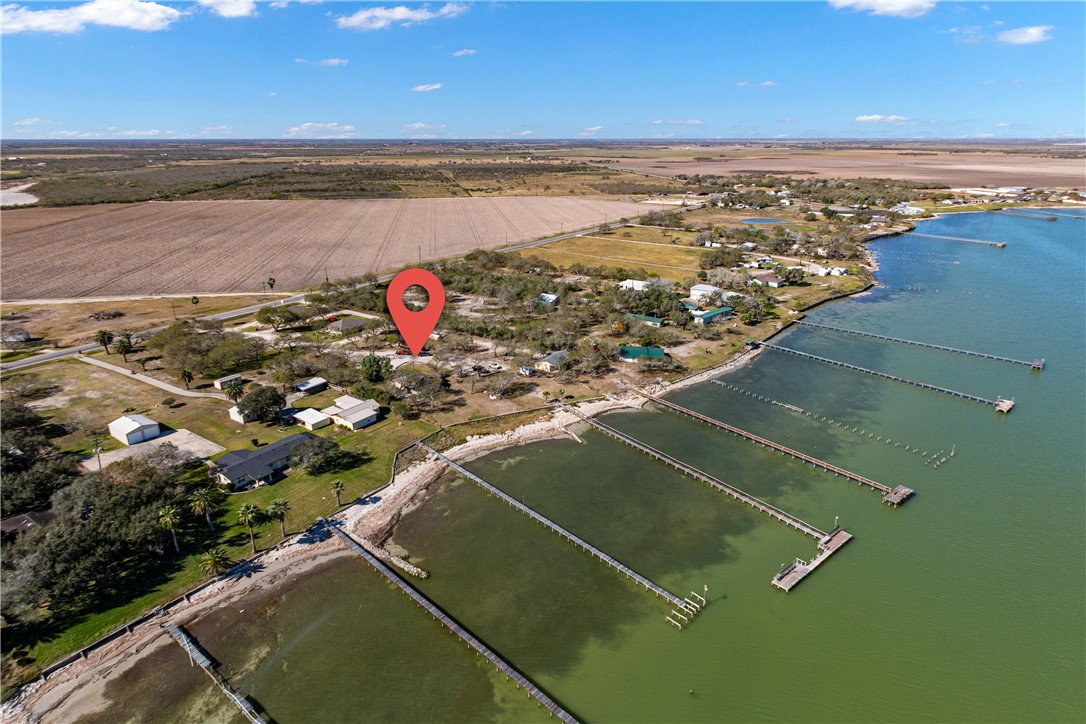 990 East Farm To Market 628 Riviera, TX 78379 - Photo 32 of 37