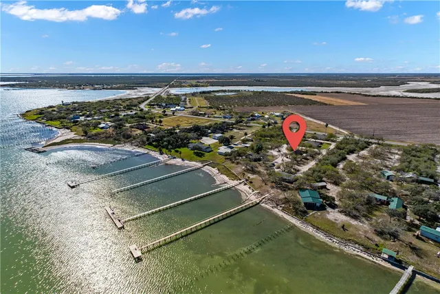 $899,500 | 990 East Farm To Market 628, Riviera, TX 78379